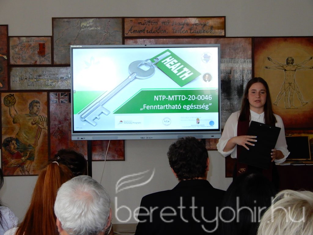 fenntartható egészség 04